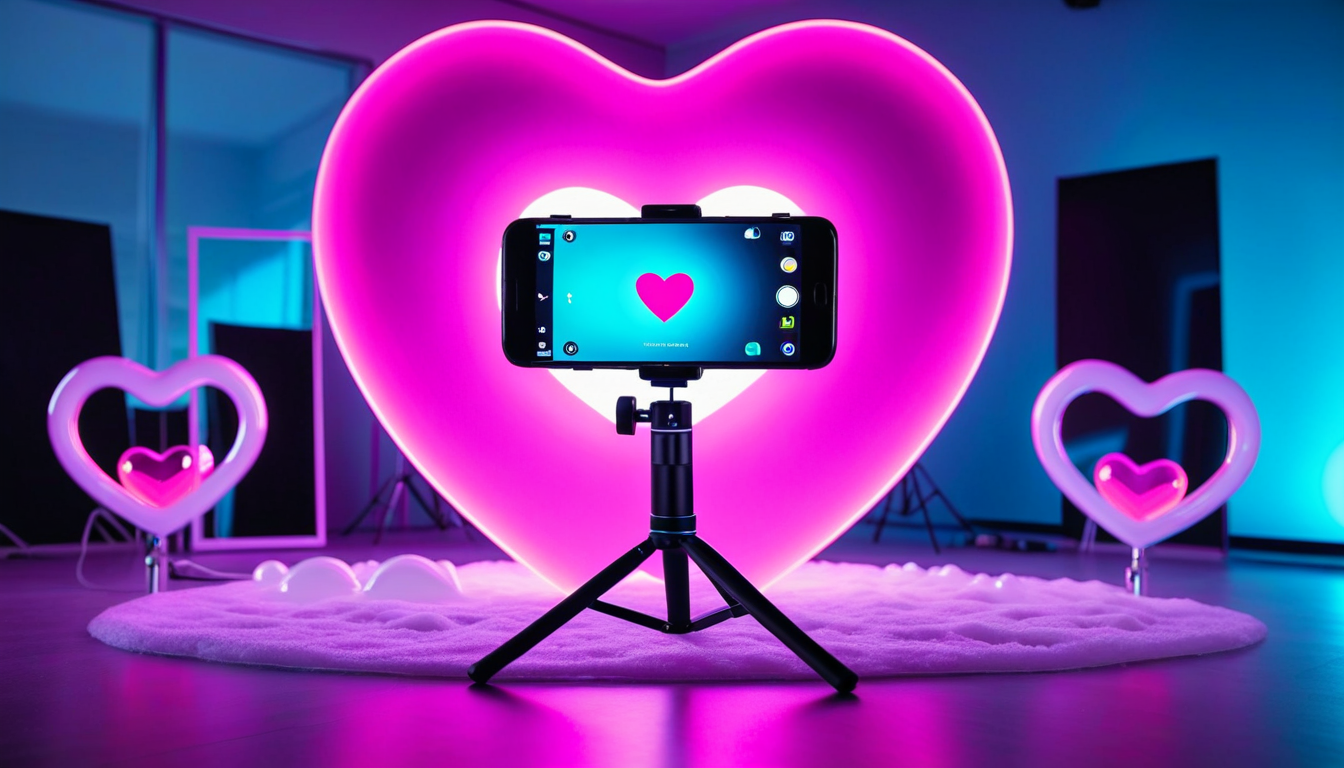 5 TikTok Bio Strategies for Direct WhatsApp Sales