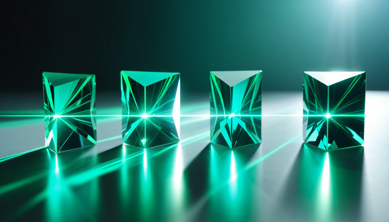 Automate Round Robin Lead Routing for Sales Teams in 2026