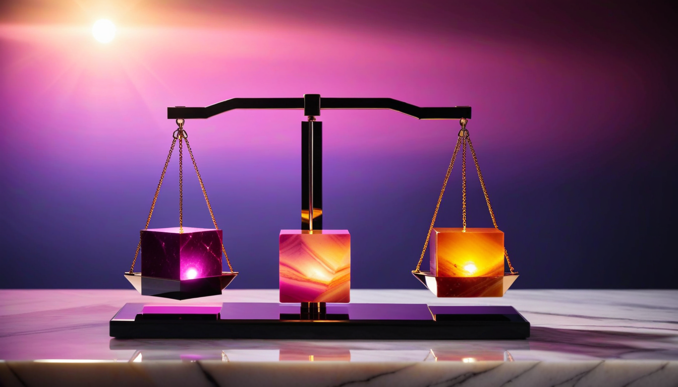 Routing Shifts vs. Single Number for Retail Sales Teams