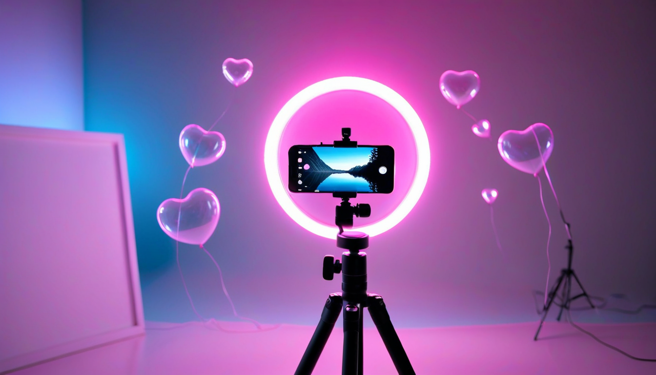 5 TikTok Bio Link Hacks for WhatsApp Sales