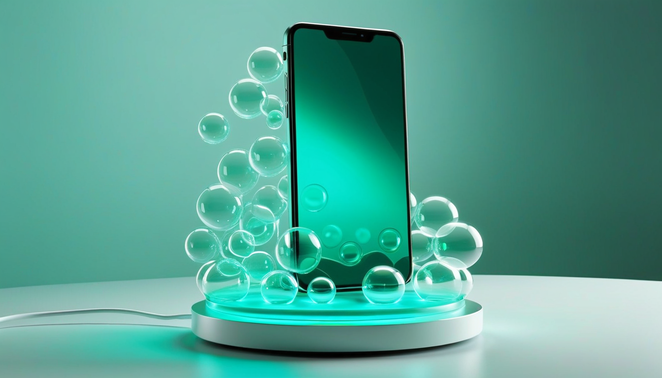 Embed WhatsApp Chat Widgets on Shopify or WordPress Fast