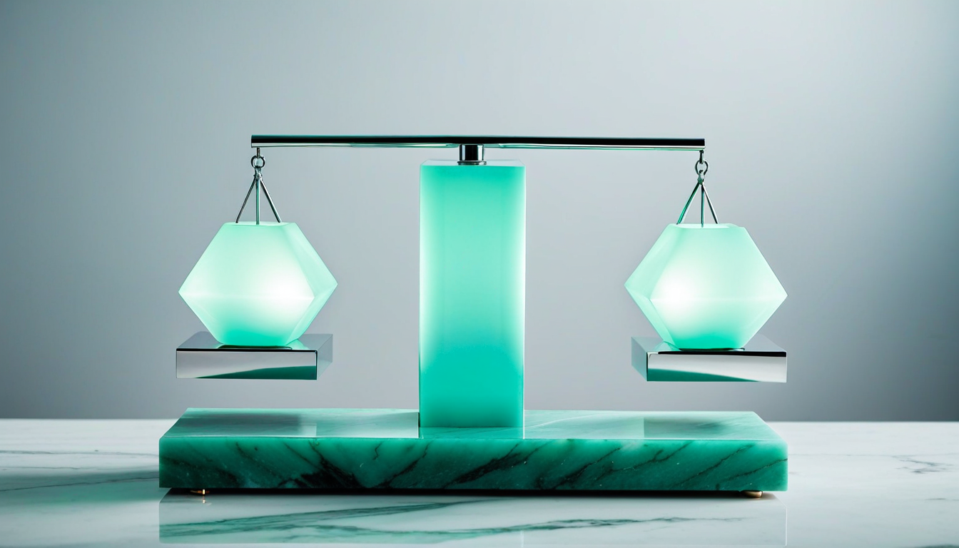 Pre-Filled Links vs. Manual Entry: WhatsApp Ads Conversion Rates
