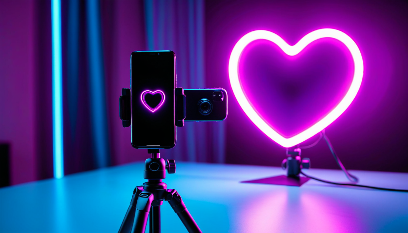 Build TikTok Bio Links for WhatsApp Sales Funnels