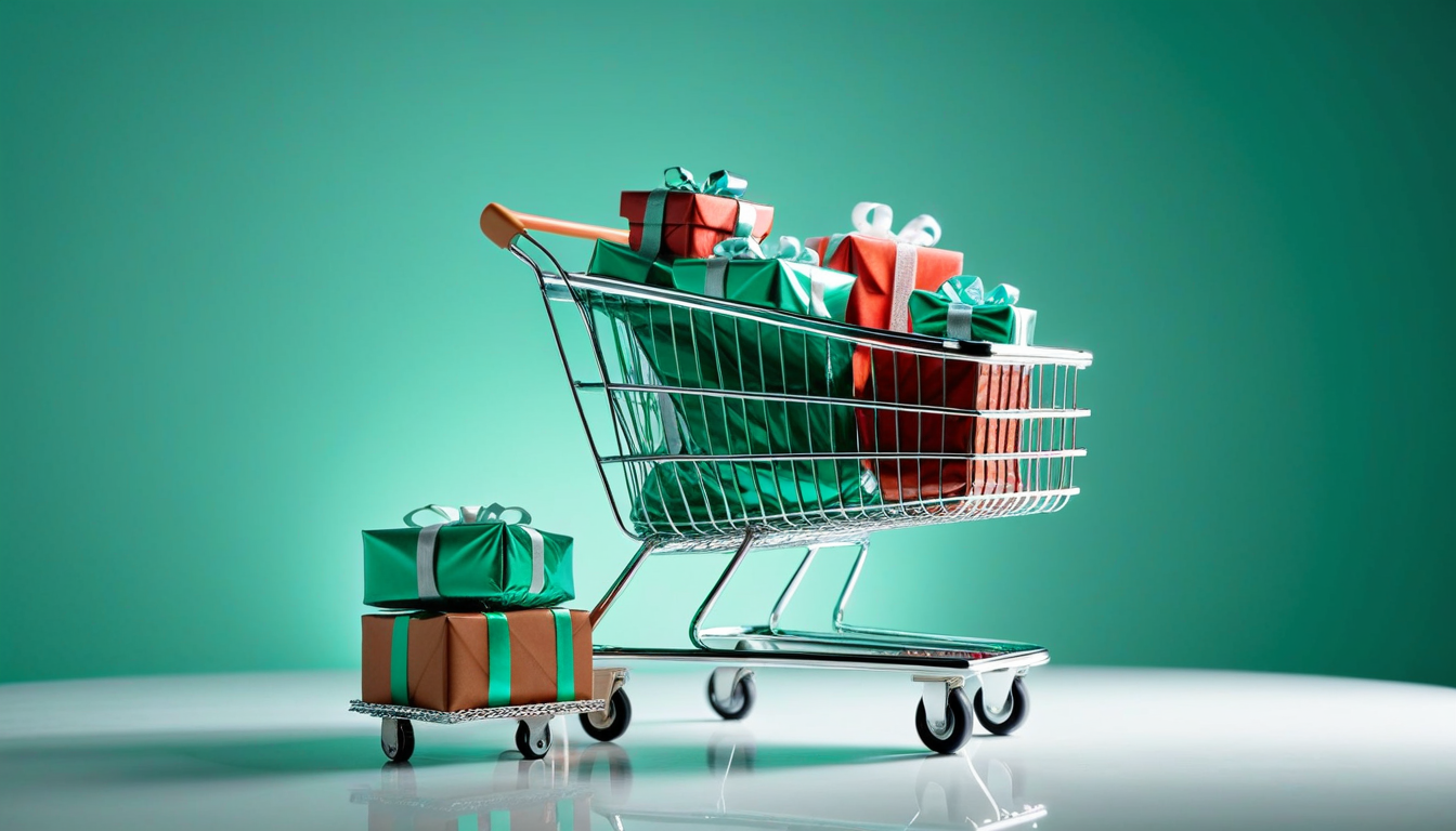 Fast-Track Mobile Checkout with wa.me Shortlinks