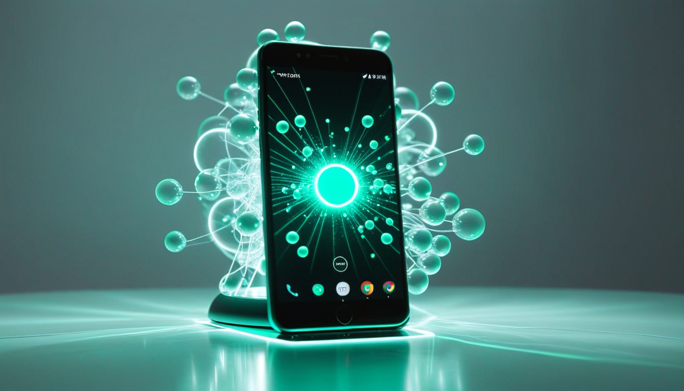 Cosmetics Brands: Video Demo Links on WhatsApp