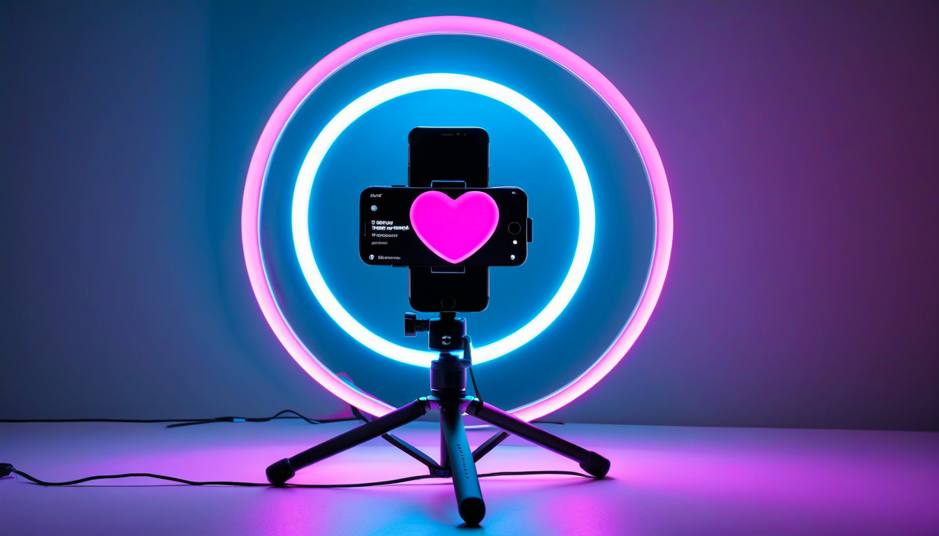 TikTok Bio Links That Trigger WhatsApp Inquiries