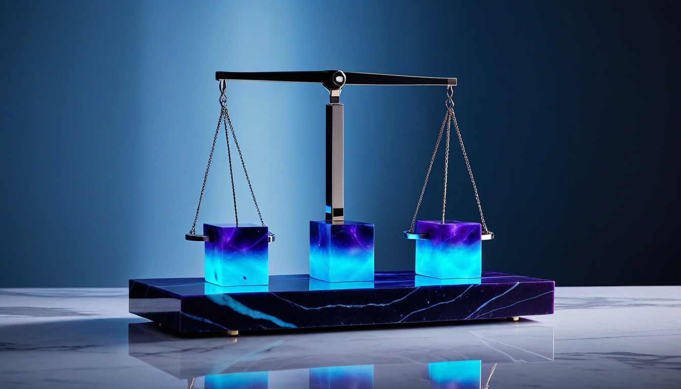 Branded vs Unbranded Links for Retail Sales Agents