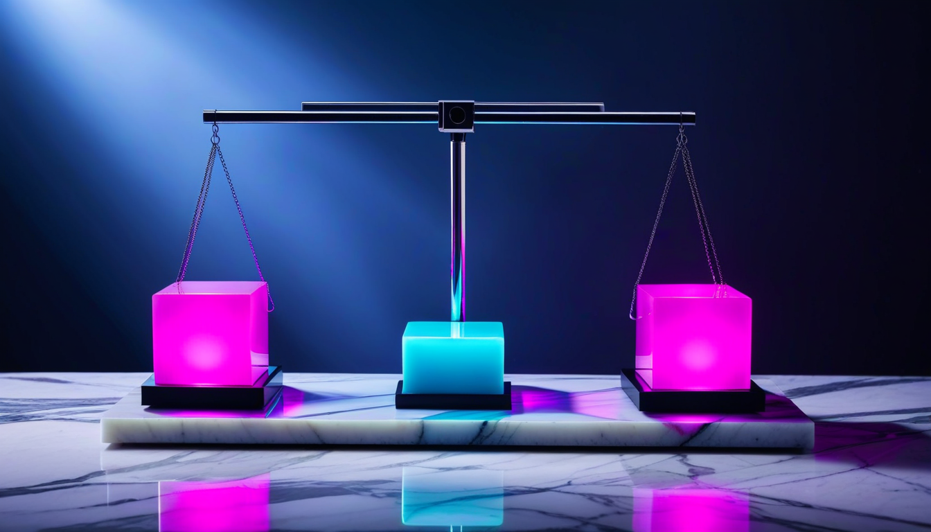 TikTok Bio Links vs Catalogs: Which Drives Chats?