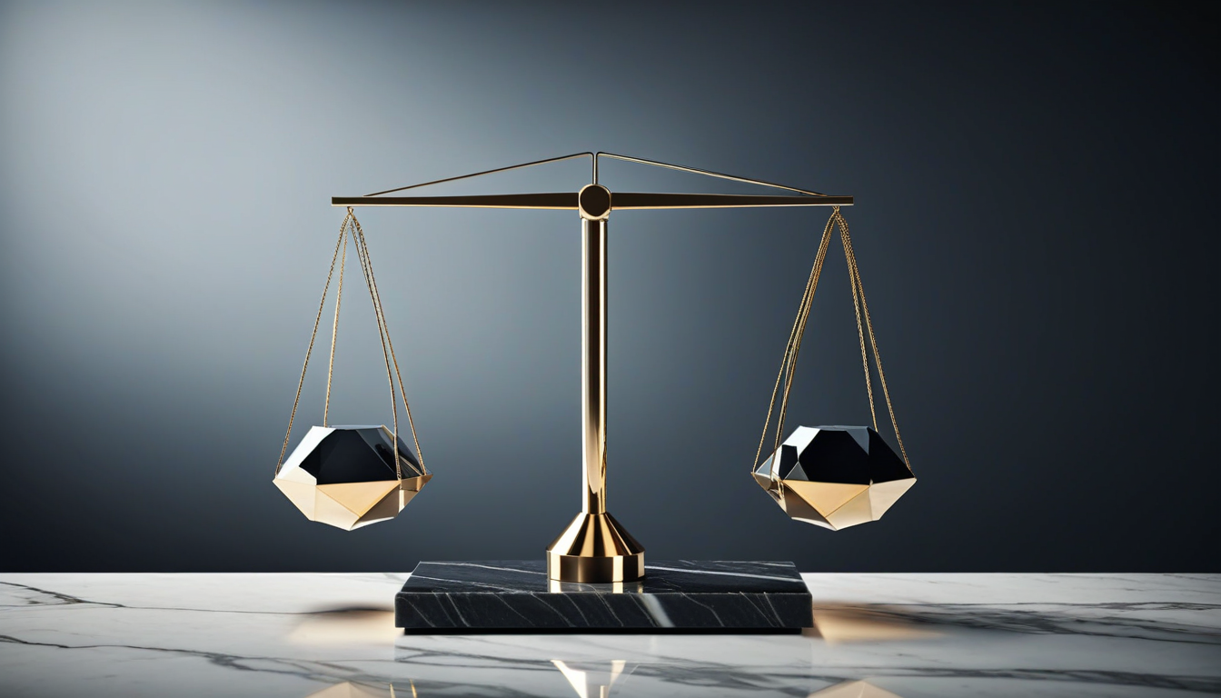 Branded wa.me Links vs Raw Numbers: Conversion Wins