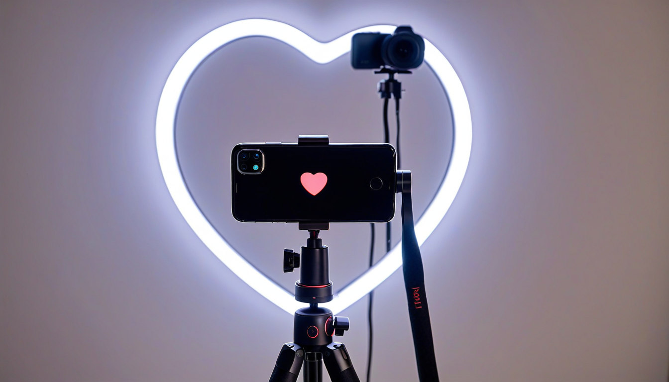 Transform TikTok Viral Videos into WhatsApp Conversations and Sales