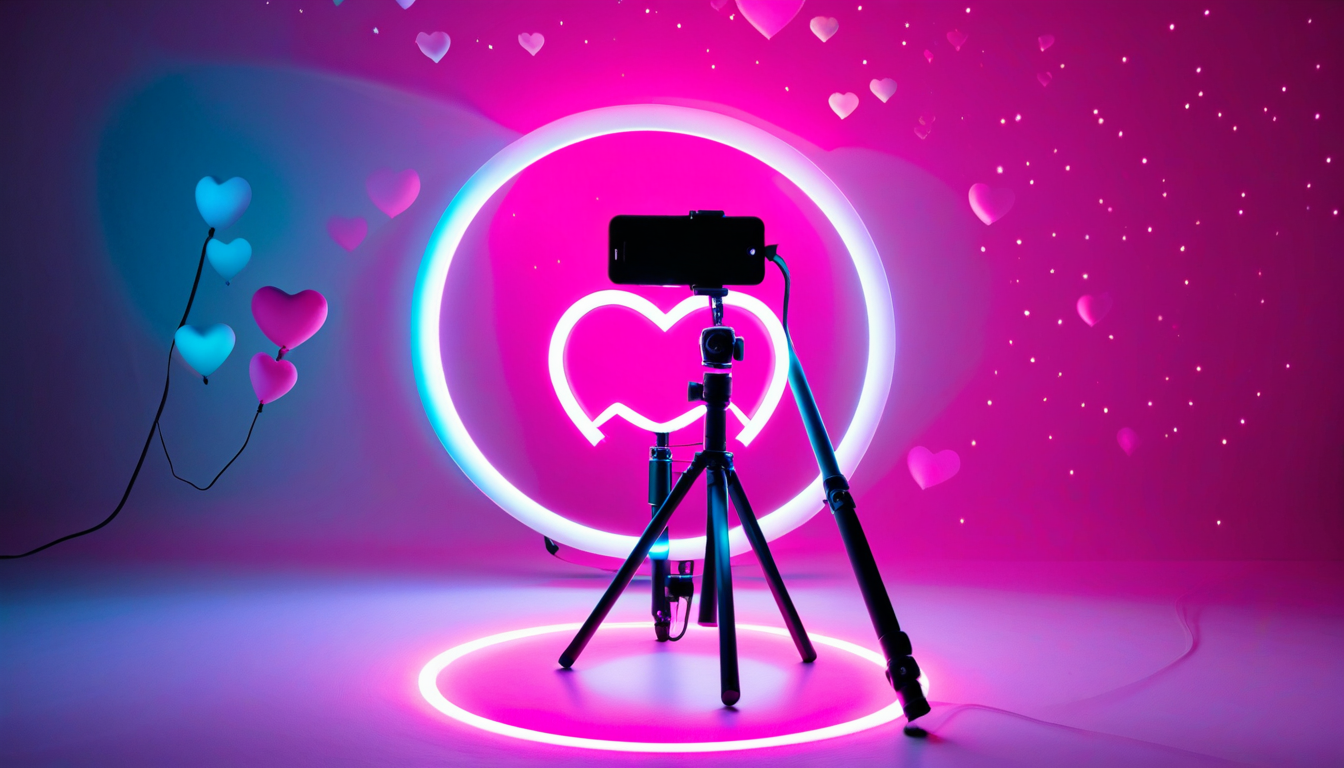 Mastering TikTok Creator Funnels: Boost Brand Collaborations and Sales for Independent Brands