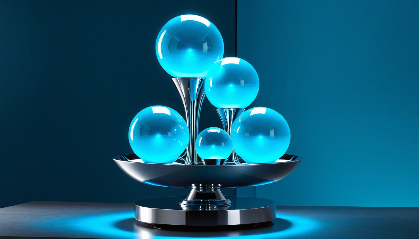 Maximize X Leads with Proven B2B Outreach Playbooks on Twitter