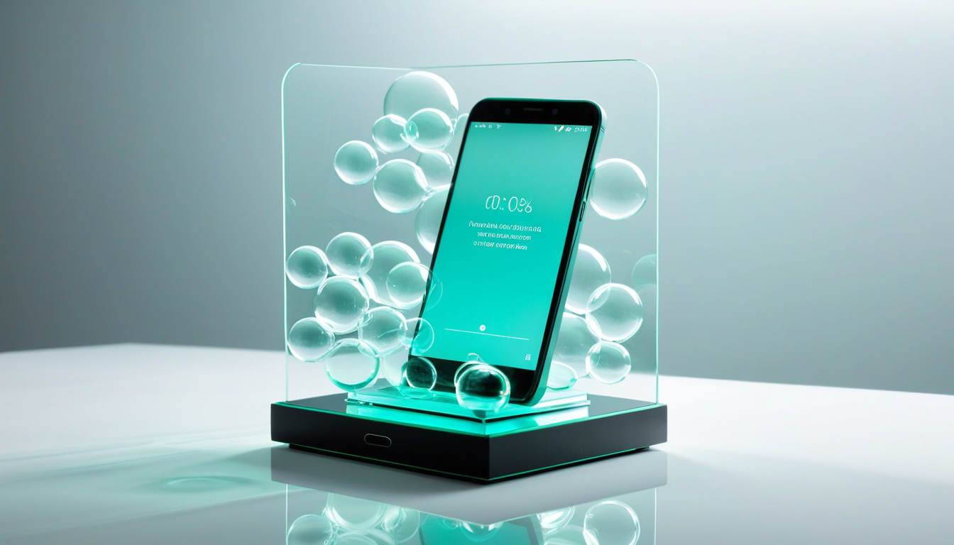 Beauty Brands: Video Demos for WhatsApp Sales