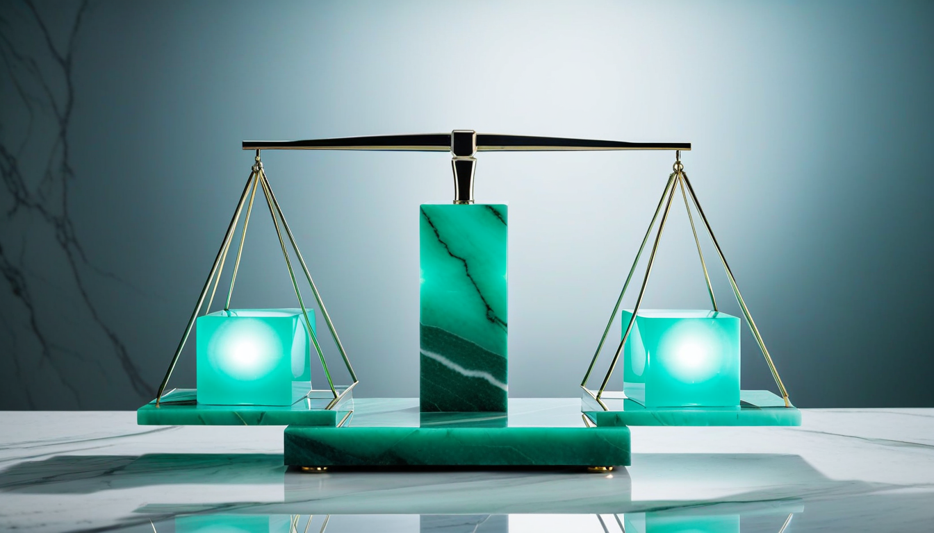 Round-Robin vs Manual: WhatsApp Lead Routing for Retailers