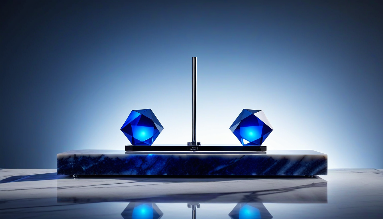 Branded Links Beat Raw Numbers for Faster Sales