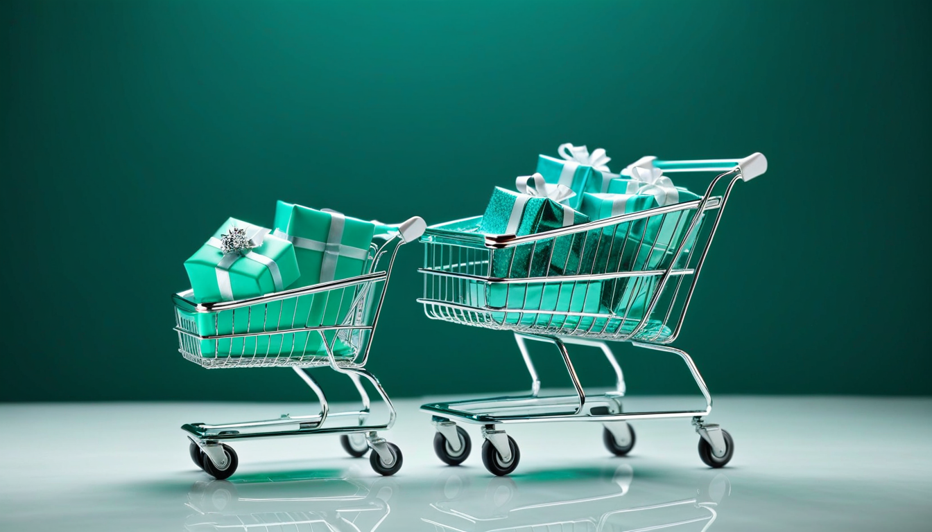 How Electronics Retailers Run Instant WhatsApp Checkout Catalogs