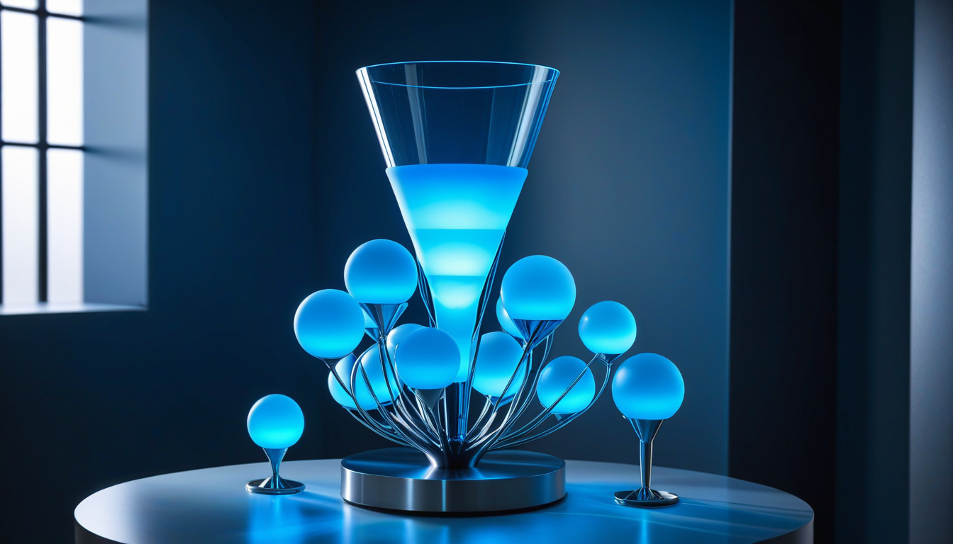 Build a Viral Inbound Sales Funnel on X for Direct Conversions