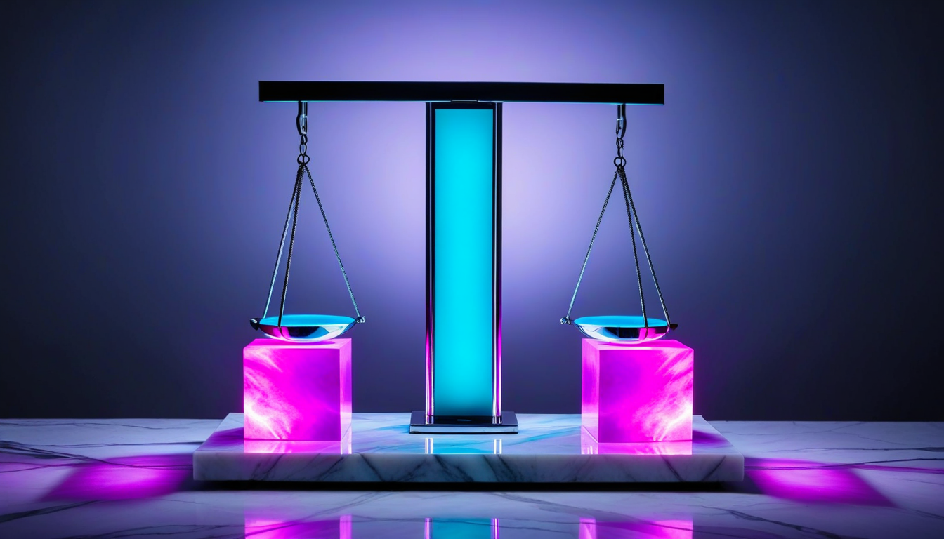 TikTok Bio Links: wa.me vs. Landing Pages for Chats