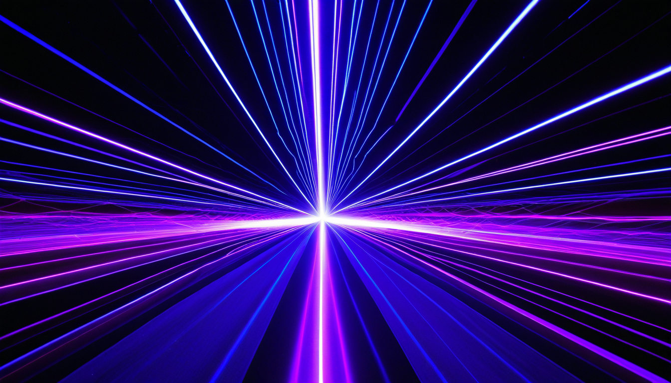 Boost Lead Conversions with Split-Second Redis Atomic Traffic Rotators: A Founder's Playbook
