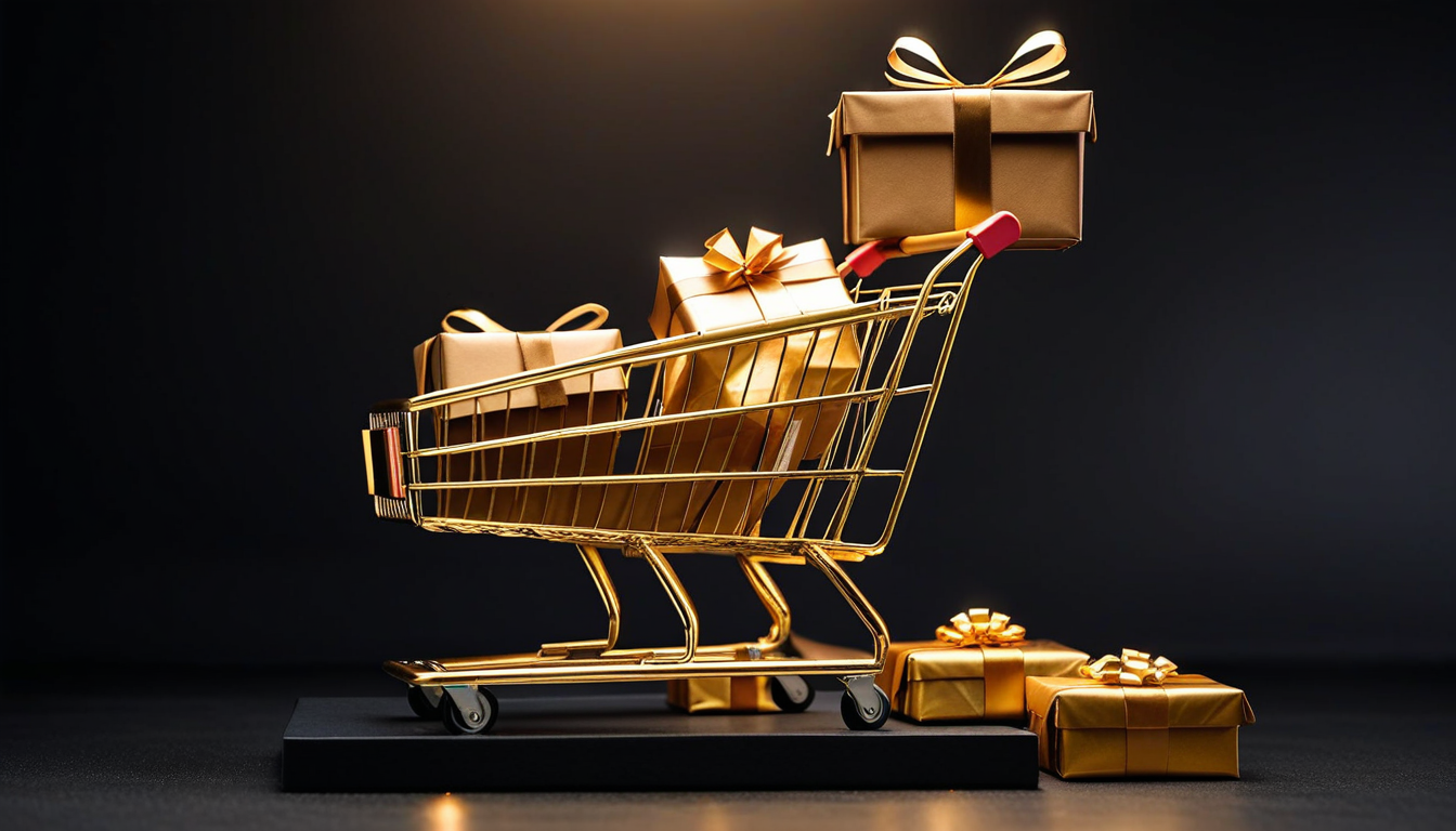 Create Branded wa.me Links for Instant Mobile Checkout