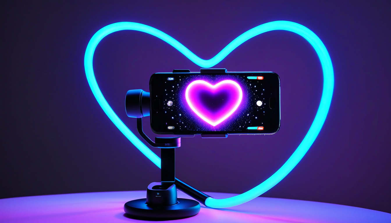 Crafting Irresistible Hooks for Tiktok Videos: Skyrocket Your Funnels and Sales