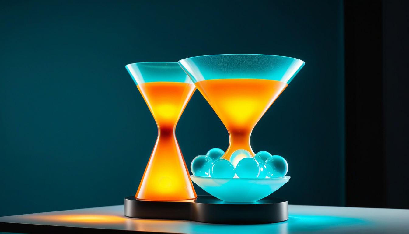 Stop Losing Hot Leads During Shift Handoffs Across Channels