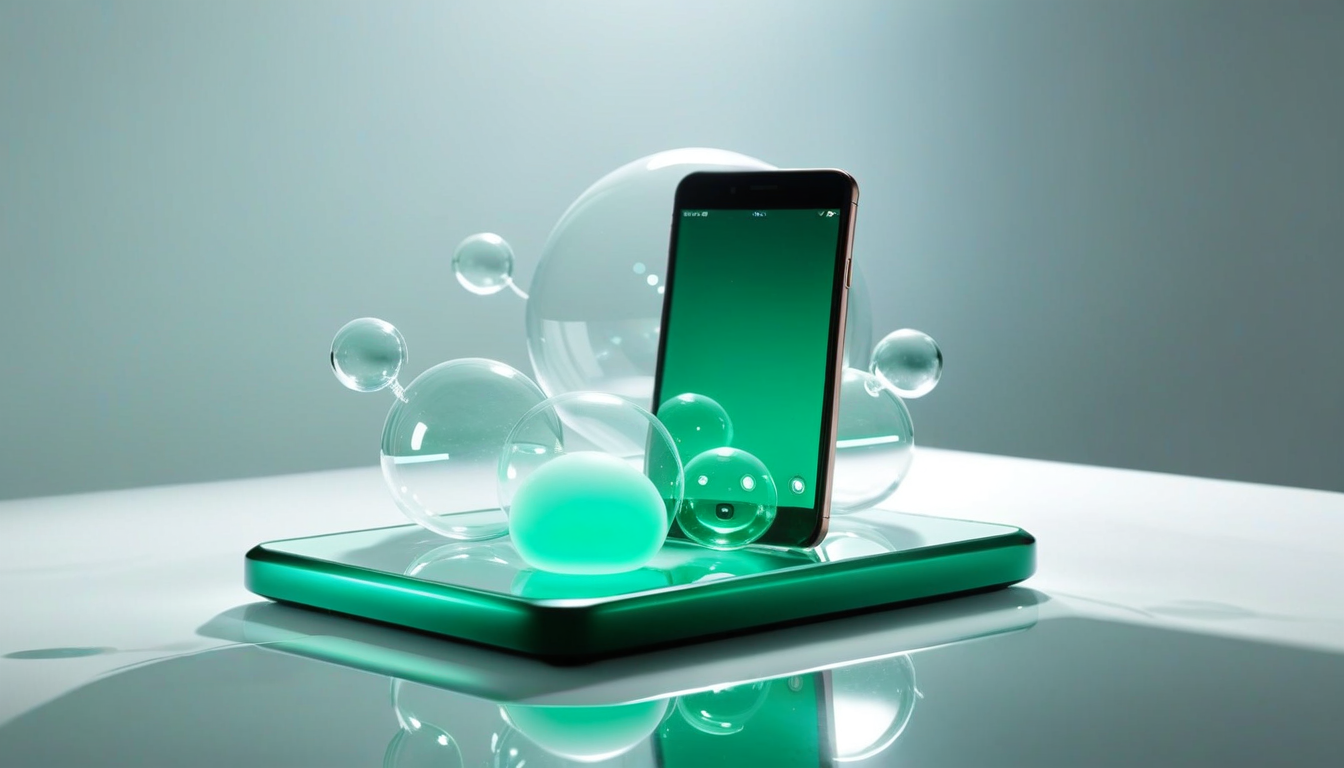 Broadcast Messages That Keep Your WhatsApp Business Alive