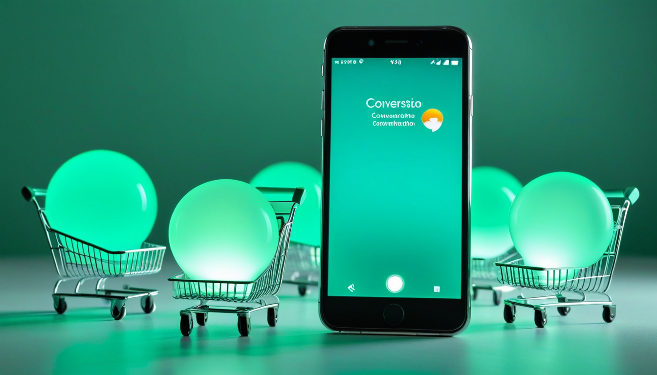 Pre-Filled WhatsApp Greetings That Boost Ad Sales