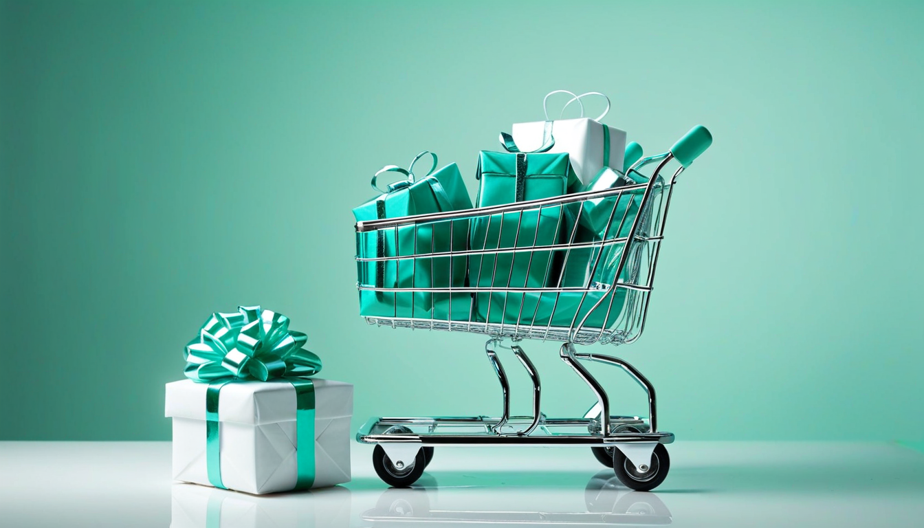 Build Mobile Catalogs for Instant Chat Checkout