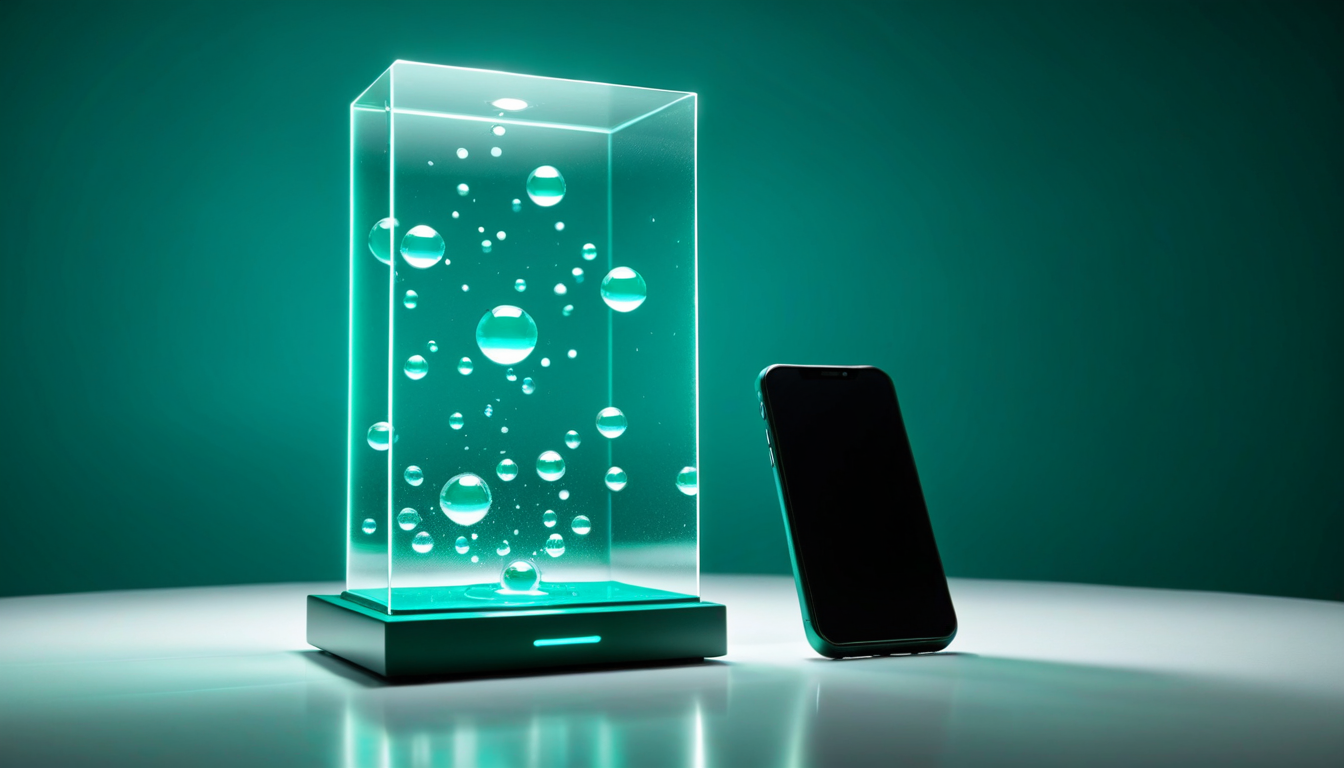 5 Steps to Build WhatsApp Stores for D2C Growth