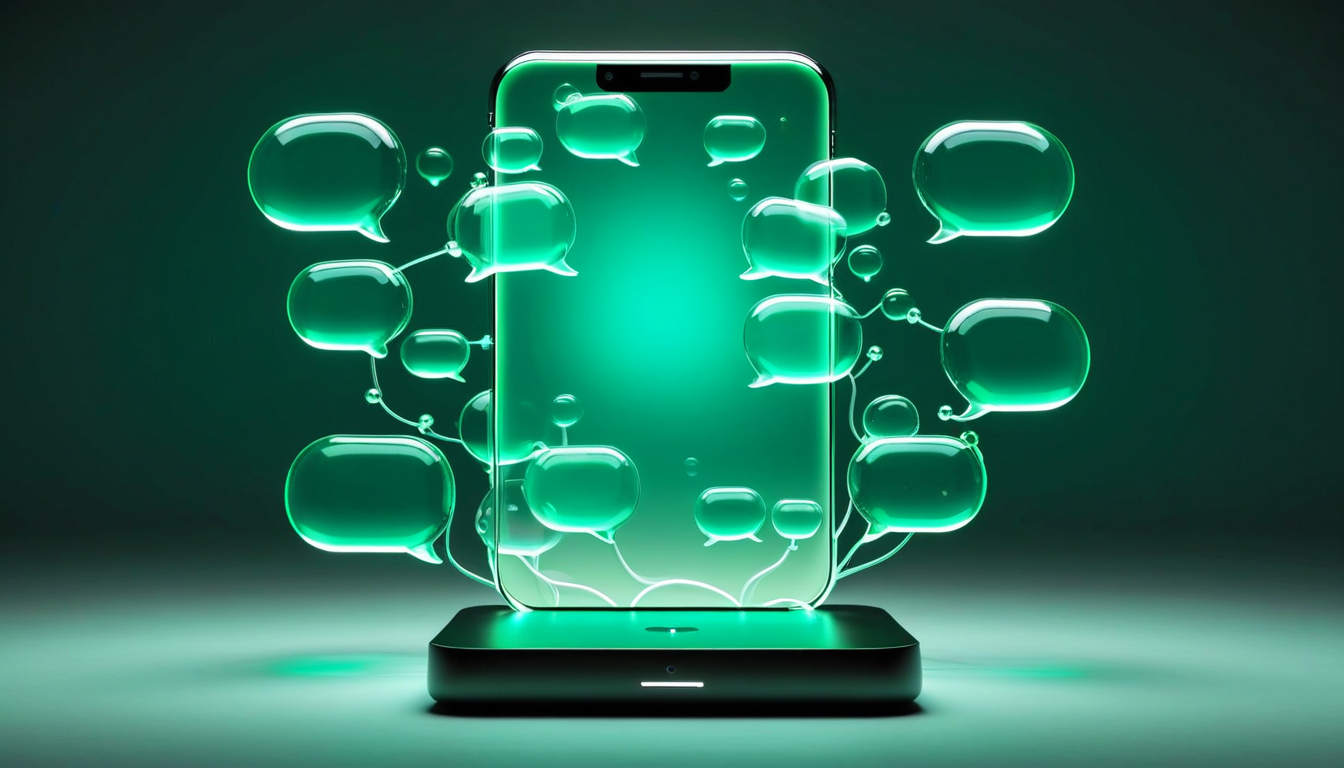 WhatsApp to Website: 5 Proven Tactics for Retaining Conversations & Conversions