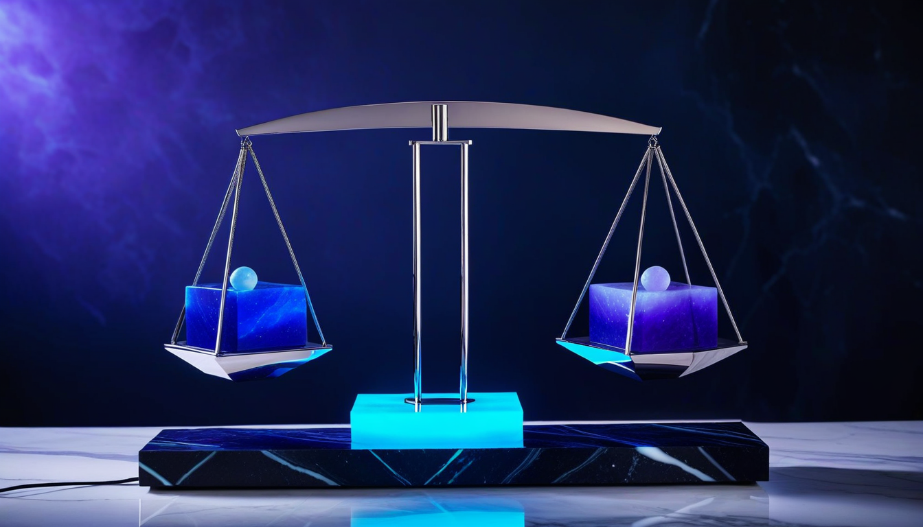 Branded wa.me Links vs Raw Numbers: Which Converts Better?
