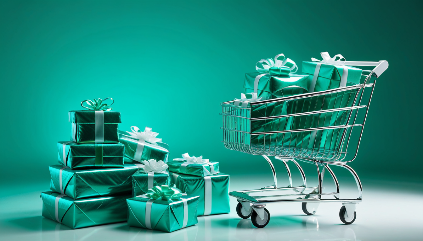 Build WhatsApp Checkout QRs for Boutiques Fast