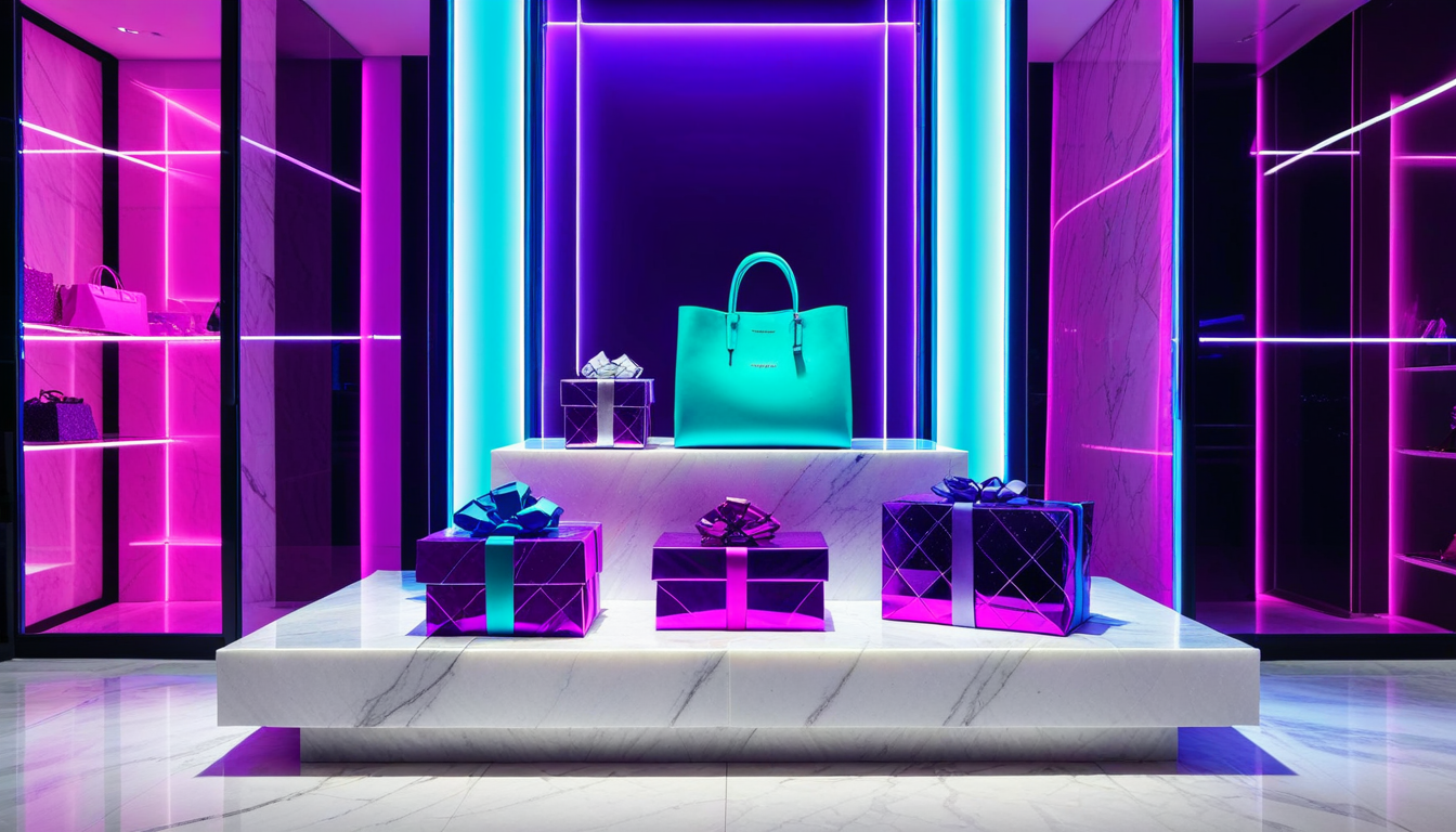 Beat TikTok Shop Limitations with Omnichannel Funnels