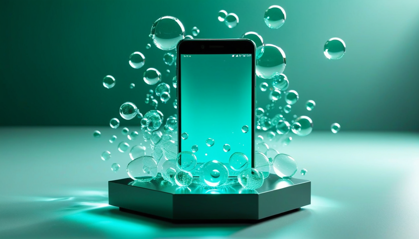 5 WhatsApp Broadcasts That Boost Retail Sales Fast