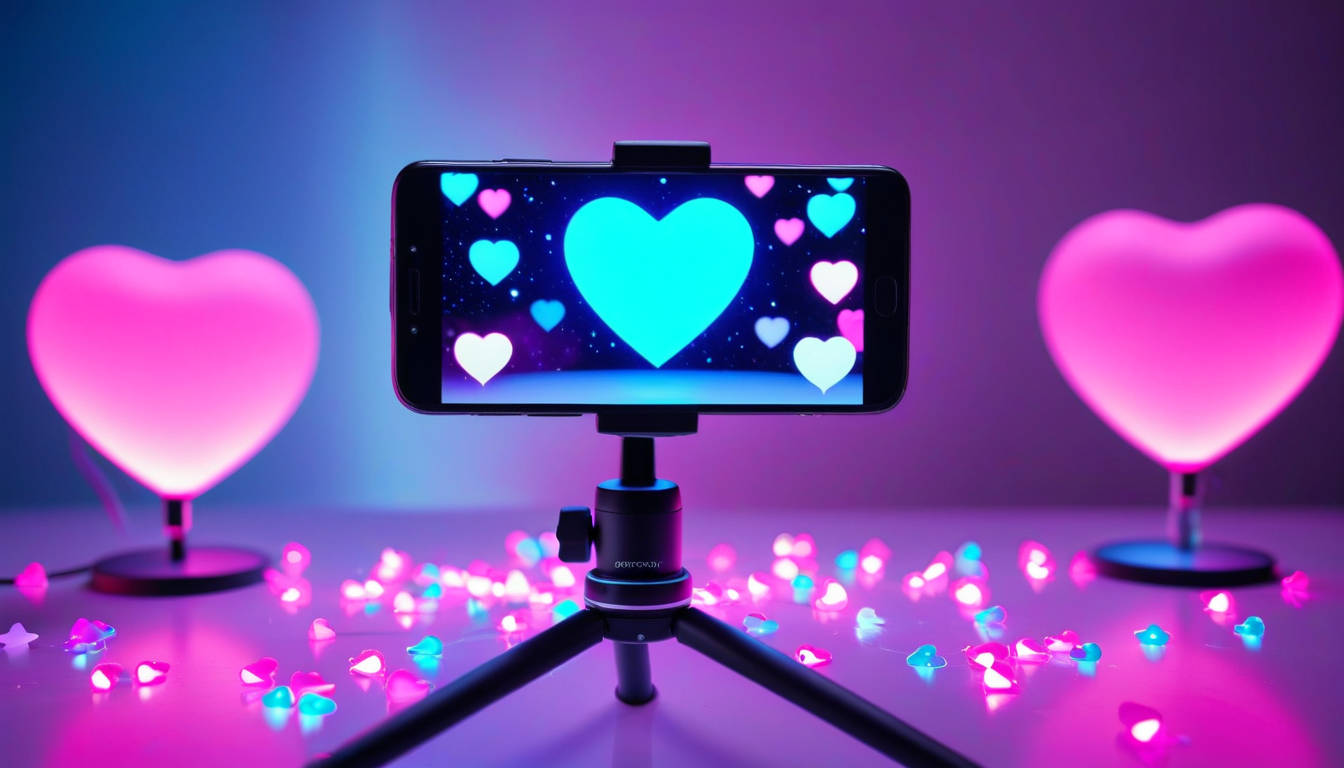 5 TikTok Bio Strategies to Drive WhatsApp Leads