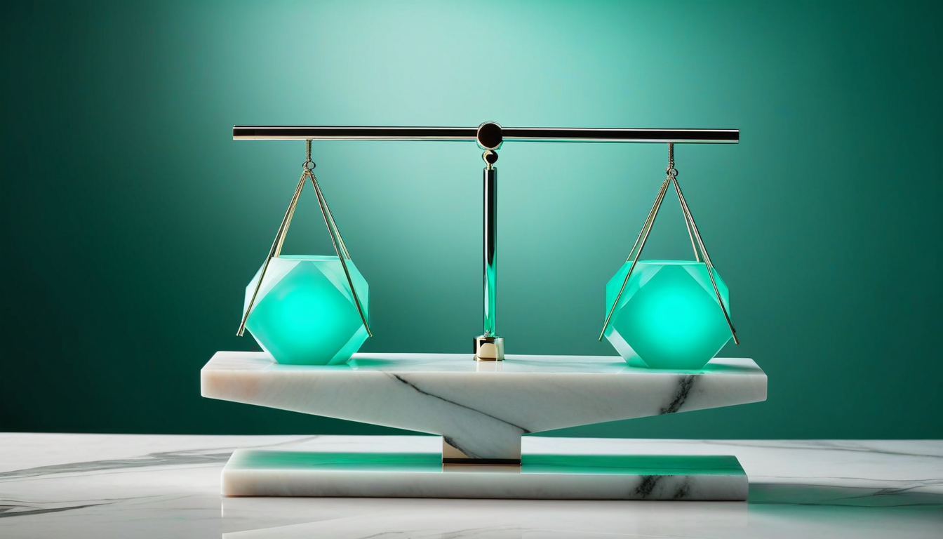 Multi-Link Bios vs Single Landing Pages: Best for WhatsApp Sales Conversions in Boutiques & Retailers