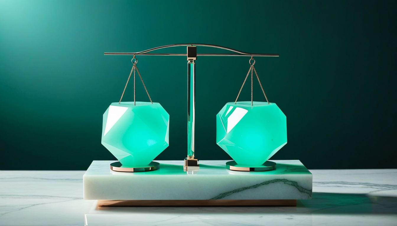 Link Bio vs Landing Pages for WhatsApp Sales