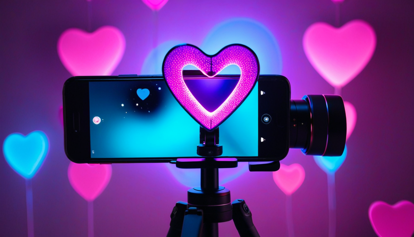 Unlocking TikTok's Secret Creator Commerce Funnels for Independent Brands