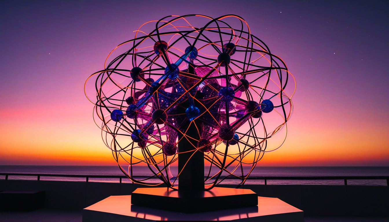 Mastering Instagram Broadcast Channels to Skyrocket Audience Monetization