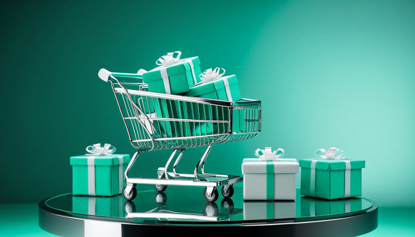 Instant WhatsApp Checkout Catalogs for Electronics Retailers