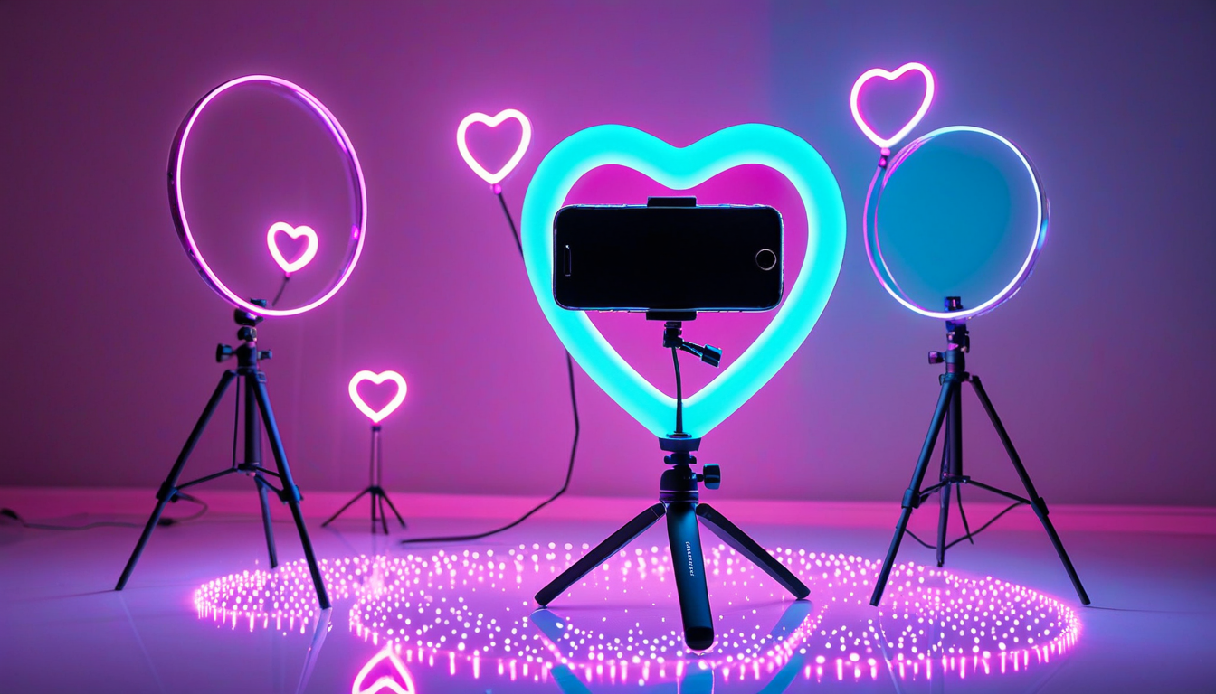 Hook Short Videos To Spark Buyer Comments Now