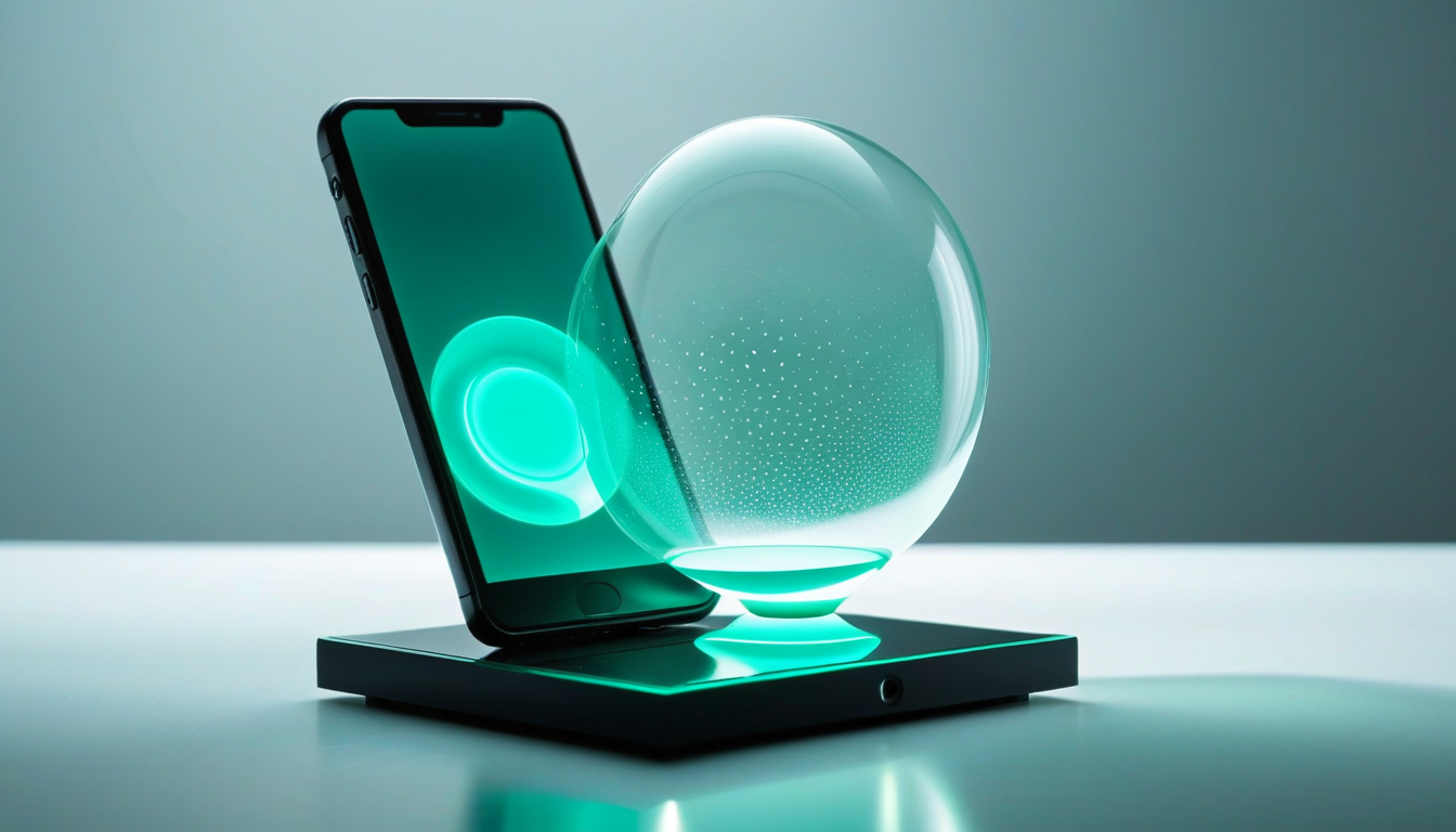 How Boutiques Set WhatsApp Sound Alerts: Complete Guide