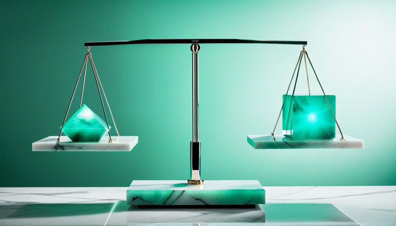 WhatsApp vs Link-in-Bio for Instant Sales Conversions