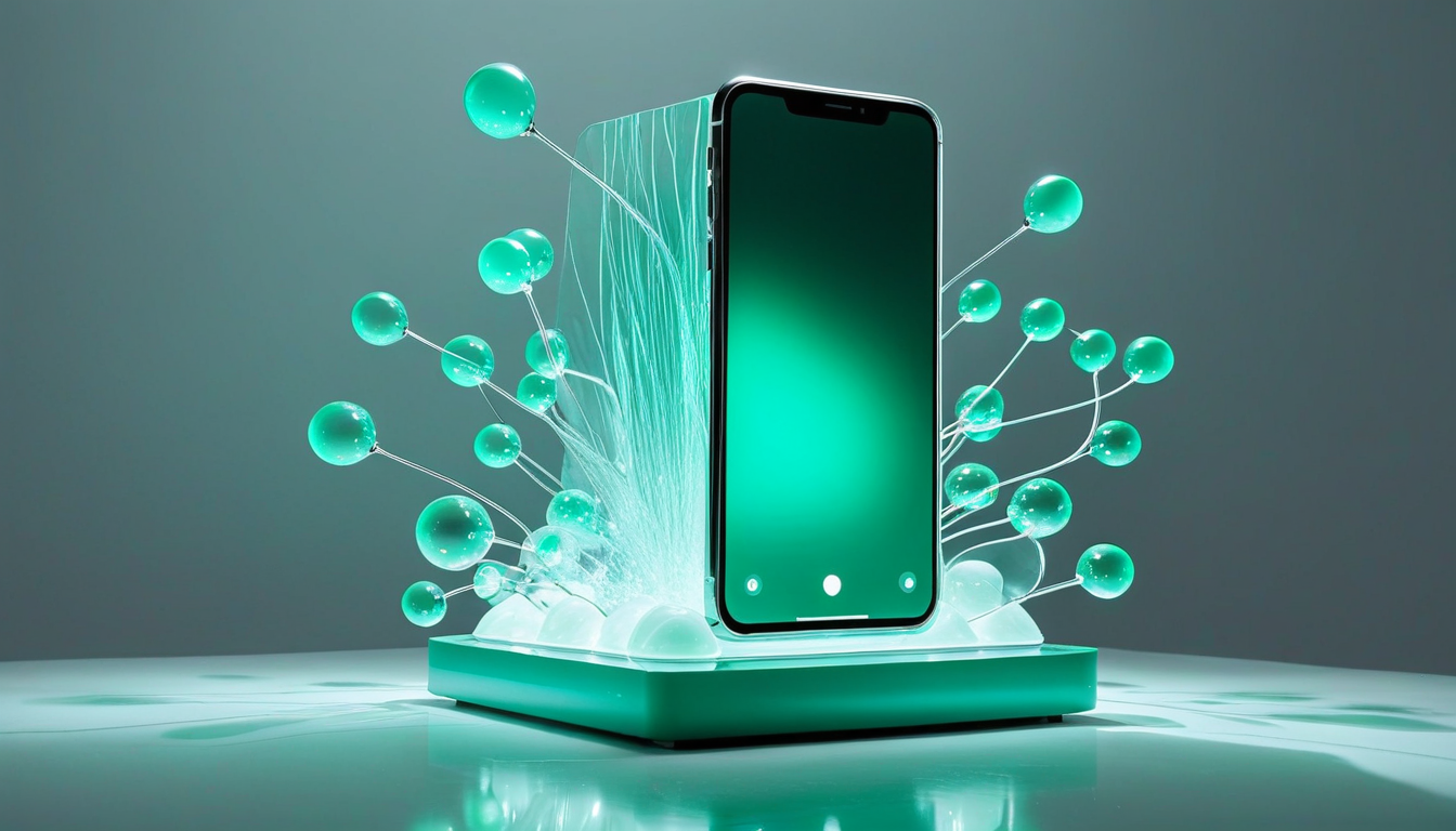 5 Shift Handoff Steps to Keep Sales Flowing on WhatsApp