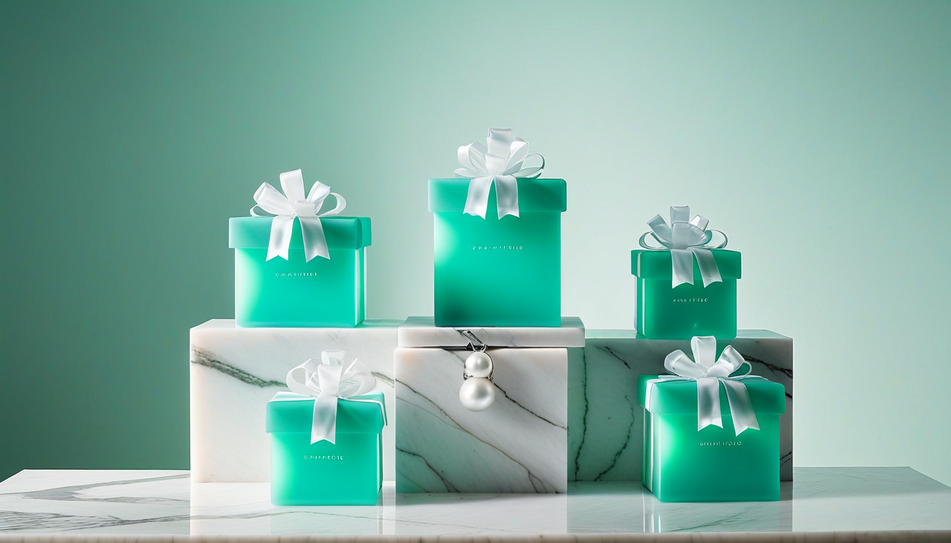 Video Reviews: Boost WhatsApp Store Trust Fast