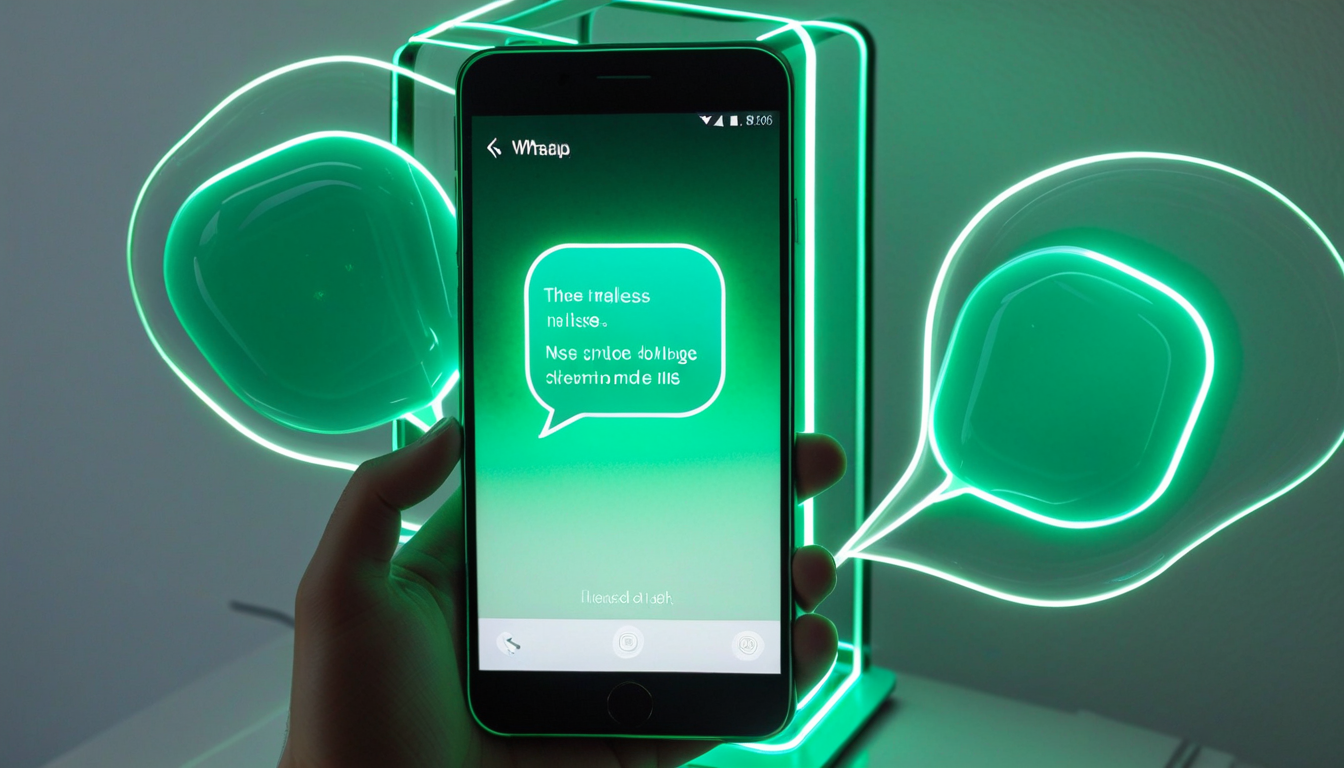 Solve International Dialing Errors with Auto-Formatted Shortlinks: Boost WhatsApp Business Growth 10X for eCommerce Sellers and Social Commerce Founders