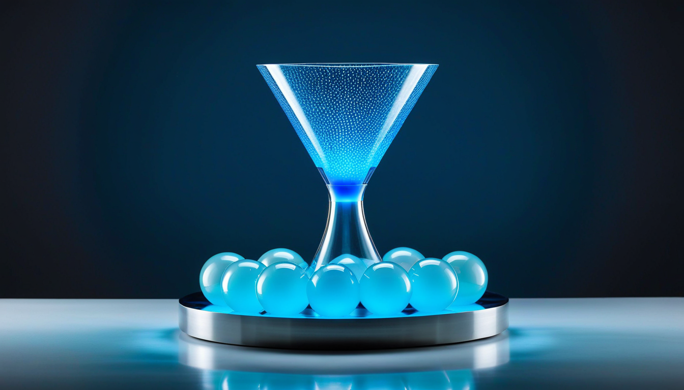 Turn Viral Threads Into Qualified Leads Fast