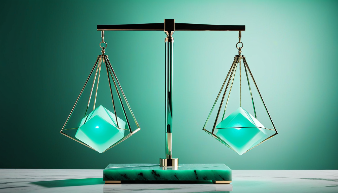 Shift Handoffs: Manual vs Automated WhatsApp Routing for Retail and Boutiques
