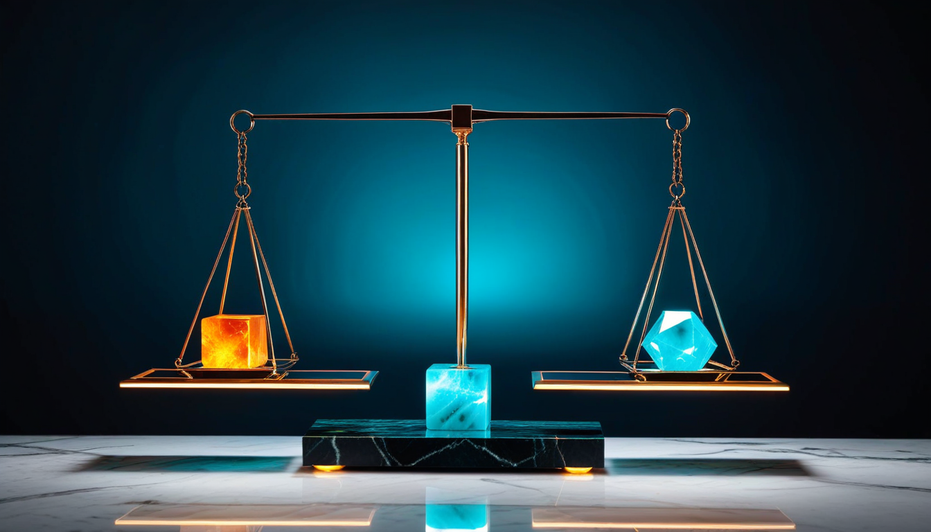 Round-Robin vs Manual: Routing Real Estate Leads Faster